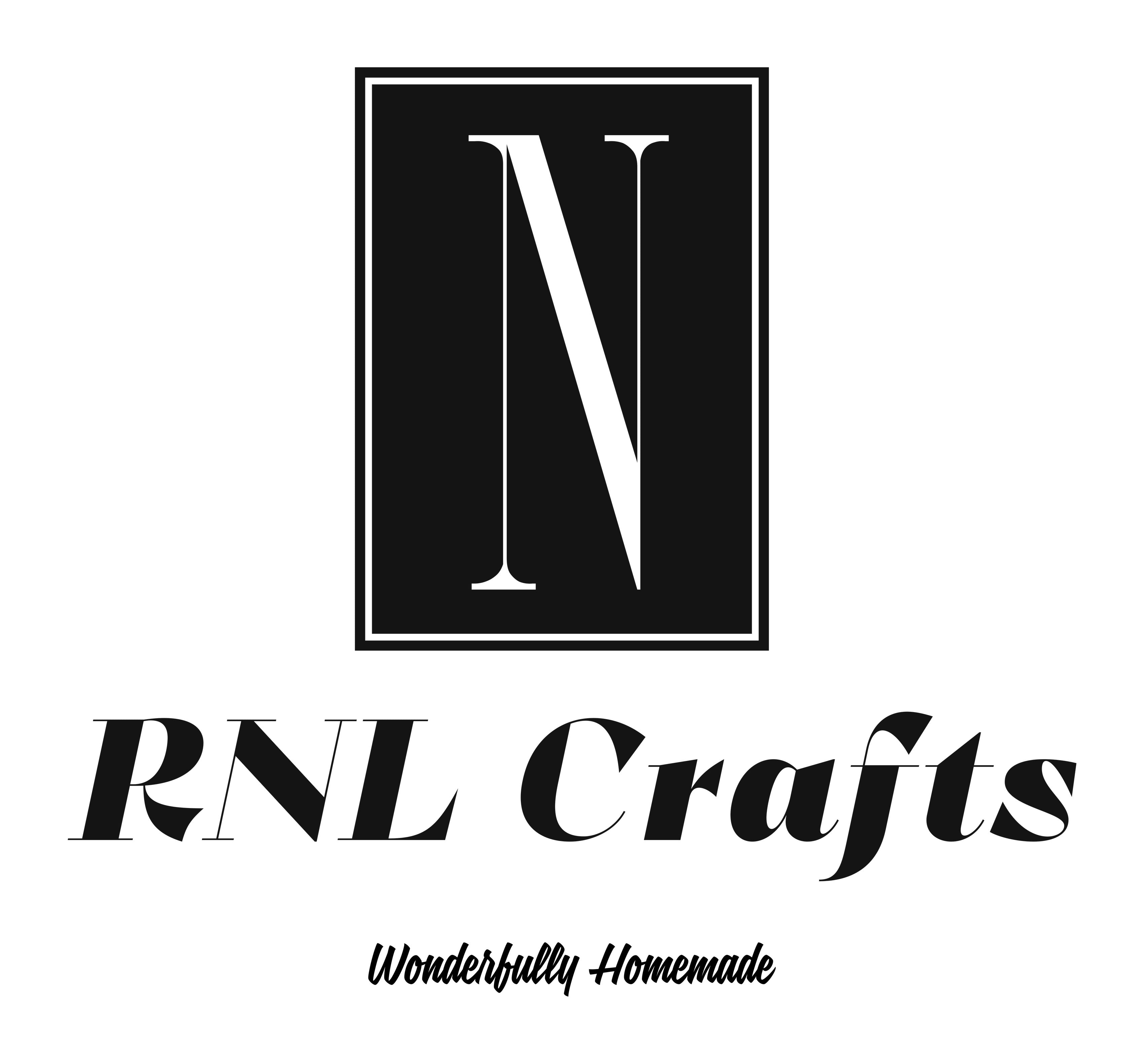 RNL Crafts